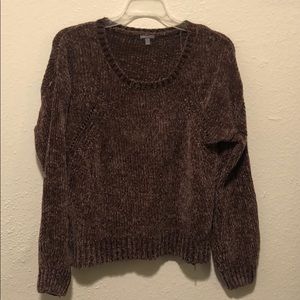 Charlotte Russe Size S